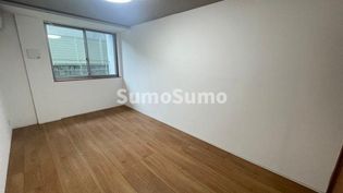 メイクスデザイン用賀の画像