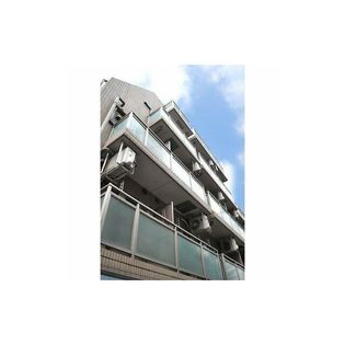 メインステージ青山の画像