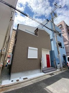 プリッ2御崎 の画像