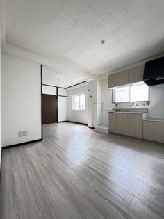 マリンハウスの画像