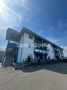 プラザハイツの画像