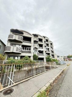 ルナポリスの画像