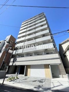 ArtizA尼崎立花の画像