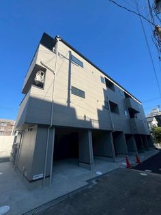 リブレメゾン西宮北口IIの画像