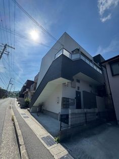 兵庫県神戸市兵庫区東山町4丁目の賃貸アパートの画像
