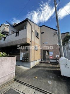 ステラポラリス愛宕の画像