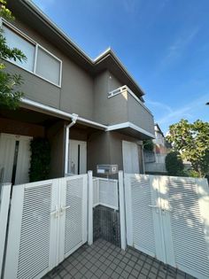 シティライフ山芦屋の画像