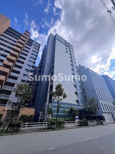 兵庫県神戸市中央区磯上通3丁目の賃貸マンションの画像