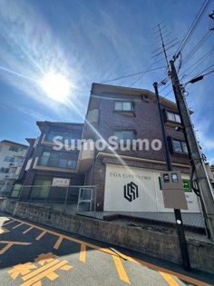 グリーンライフ北夙川の画像