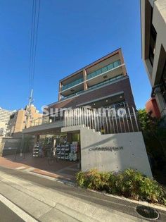 CASA MADONNA Ⅶの画像