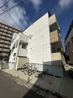 エルモス姪浜Ⅱの画像