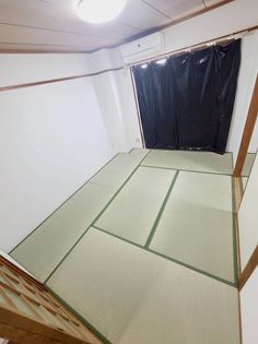 パークサイド武庫川の画像