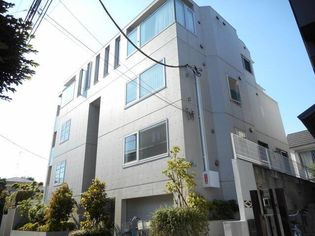 OrchidHouseD6の画像