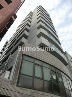 兵庫県神戸市中央区中山手通4丁目の賃貸マンションの画像