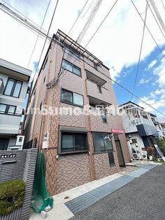 CARPIO 85の画像