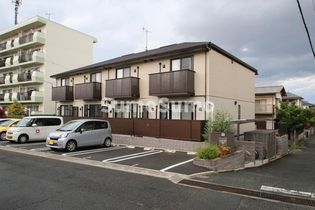 D-room飯倉の画像