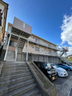 ビューラーフジイの画像