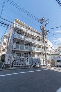 トップ恵比寿の画像