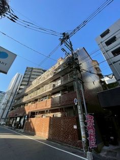 ルエメゾンロワール祇園の画像