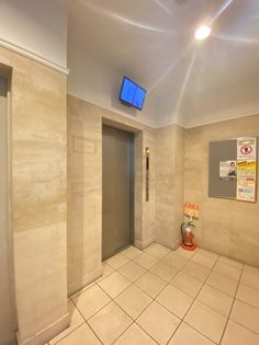 外観も気になるポイント