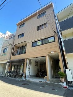 マンション二見の画像