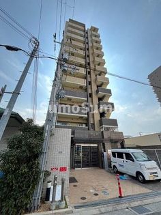 SWISS立花の画像