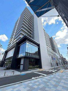 兵庫県尼崎市南塚口町2丁目の賃貸マンションの画像