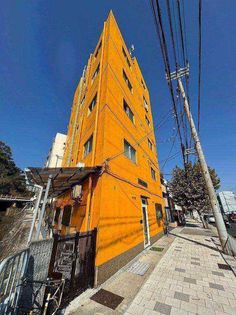 兵庫県神戸市須磨区須磨浦通6丁目の賃貸マンションの画像