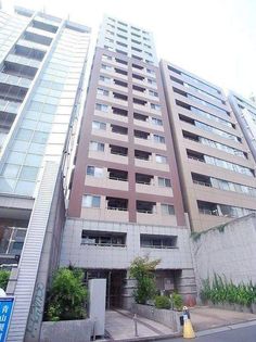 パレステュディオ渋谷STATIONFRONTの画像