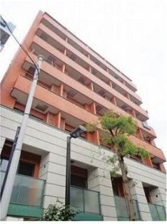 ミディアス渋谷WESTの画像