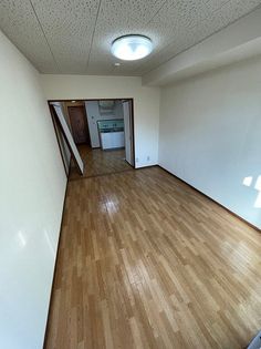 三甲イエムの画像