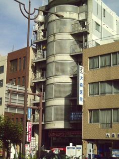 兵庫県神戸市須磨区平田町2丁目の賃貸マンションの画像