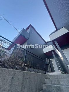 兵庫県神戸市長田区五位ノ池町3丁目の賃貸アパートの画像