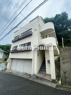 兵庫県神戸市長田区長田天神町1丁目の賃貸マンションの画像