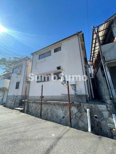 兵庫県神戸市長田区長田天神町5丁目の賃貸アパートの画像