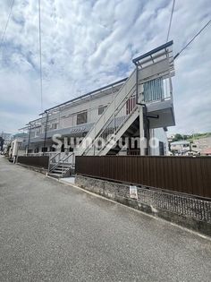 兵庫県神戸市長田区上池田3丁目の賃貸マンションの画像