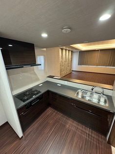 グランフロント大阪オーナーズタワーの画像