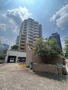 コラム神泉の画像