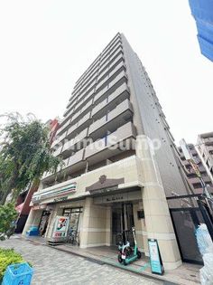 ブラントゥール恵比寿の画像