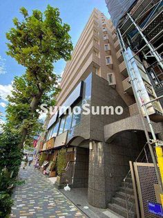 フェルテ高波の画像
