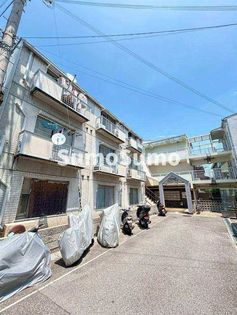 CRASIS苦楽園プラザの画像