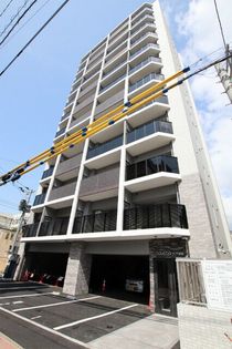 リファレンス竹下駅前 の画像