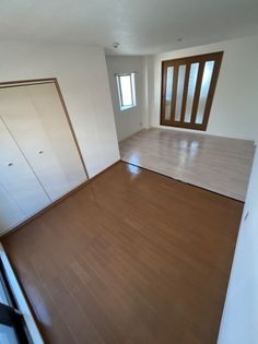 兵庫県神戸市長田区五位ノ池町3丁目の賃貸マンションの画像