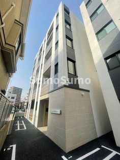 ALIVIS南福岡NORTHの画像