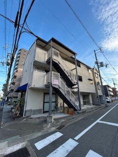 リトルバードDの画像