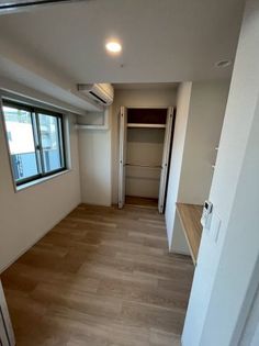 アーバネックス塚口の画像