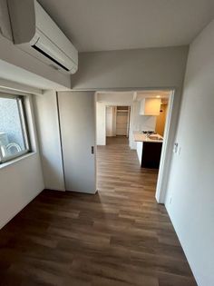 アーバネックス塚口の画像