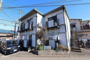 セーマ西春 の画像