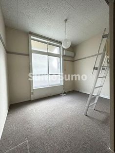 兵庫県尼崎市塚口本町2丁目の賃貸アパートの画像