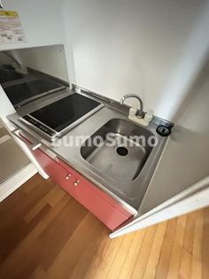 兵庫県尼崎市塚口本町2丁目の賃貸アパートの画像